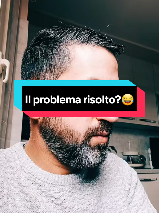 @Manuelnapo84