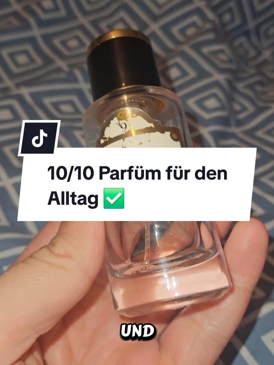 @PERFUMEDUNJA & MORE