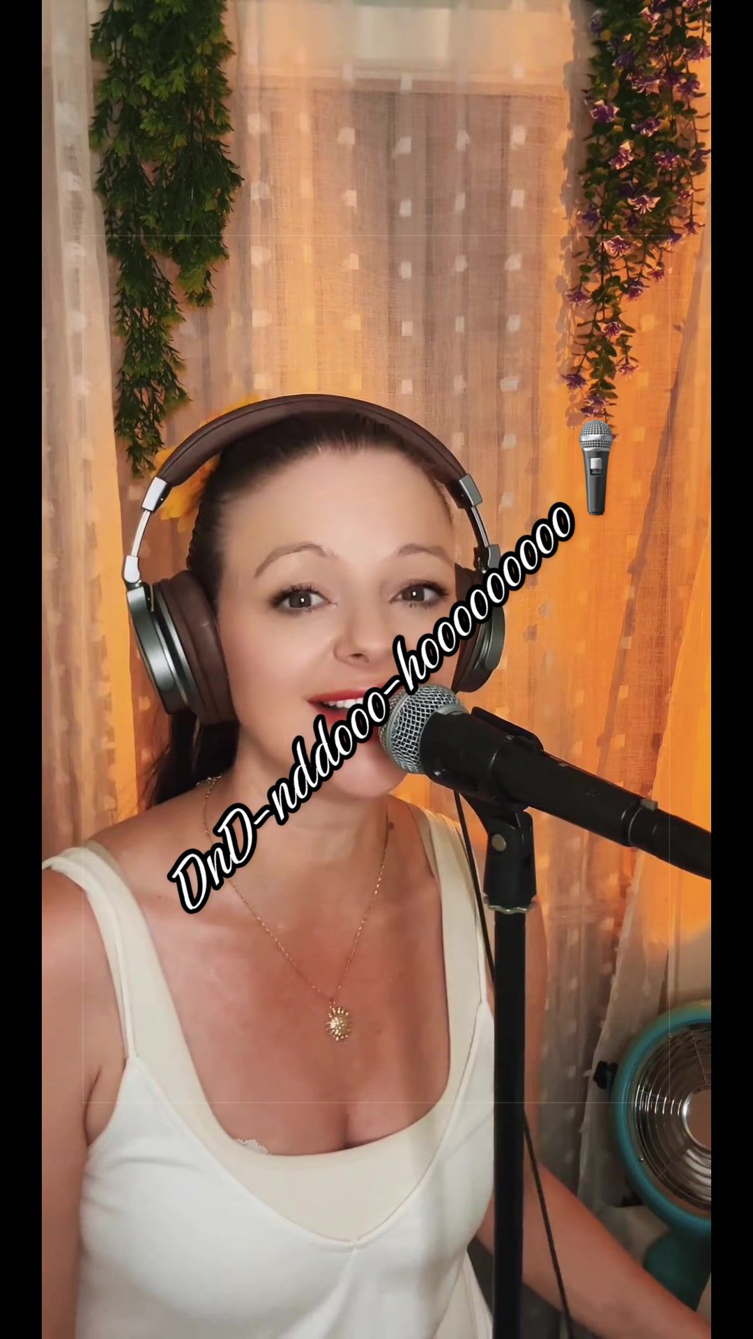 @briar_wing_voice