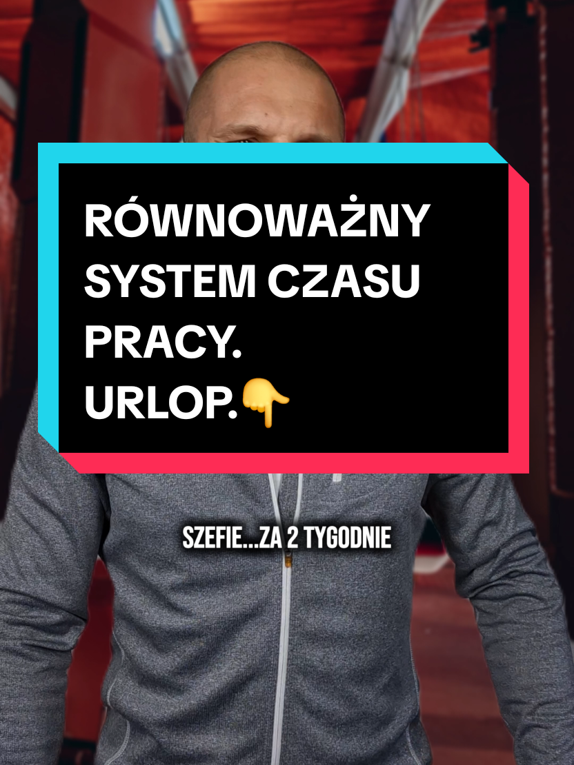 @Prawo_po_pracy🧑🎓