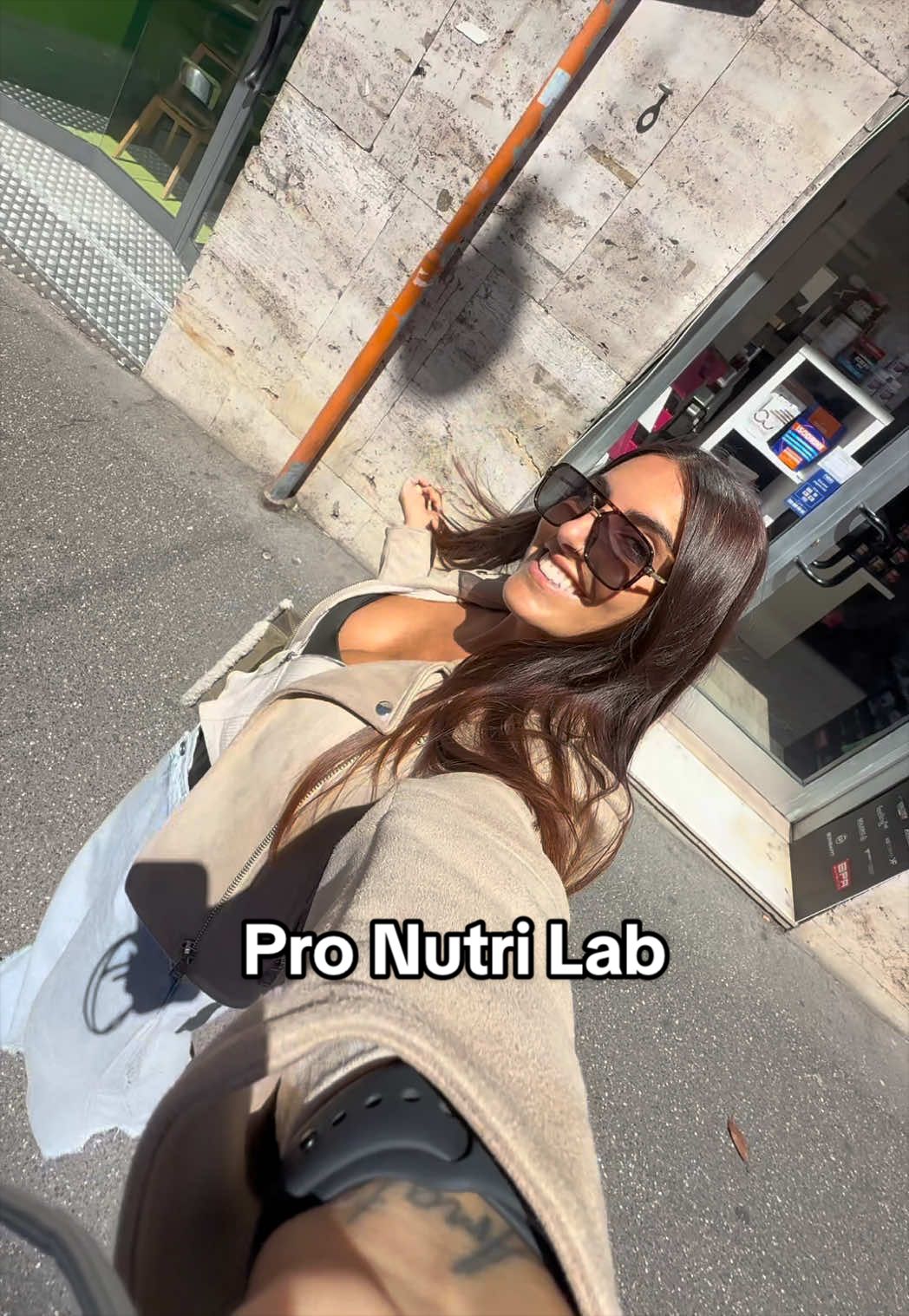 @alinacappi