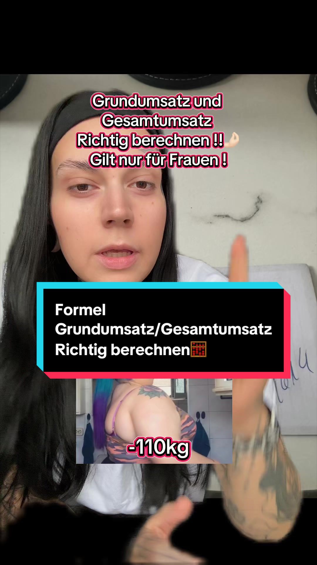 @jennis.echteabnehmreise