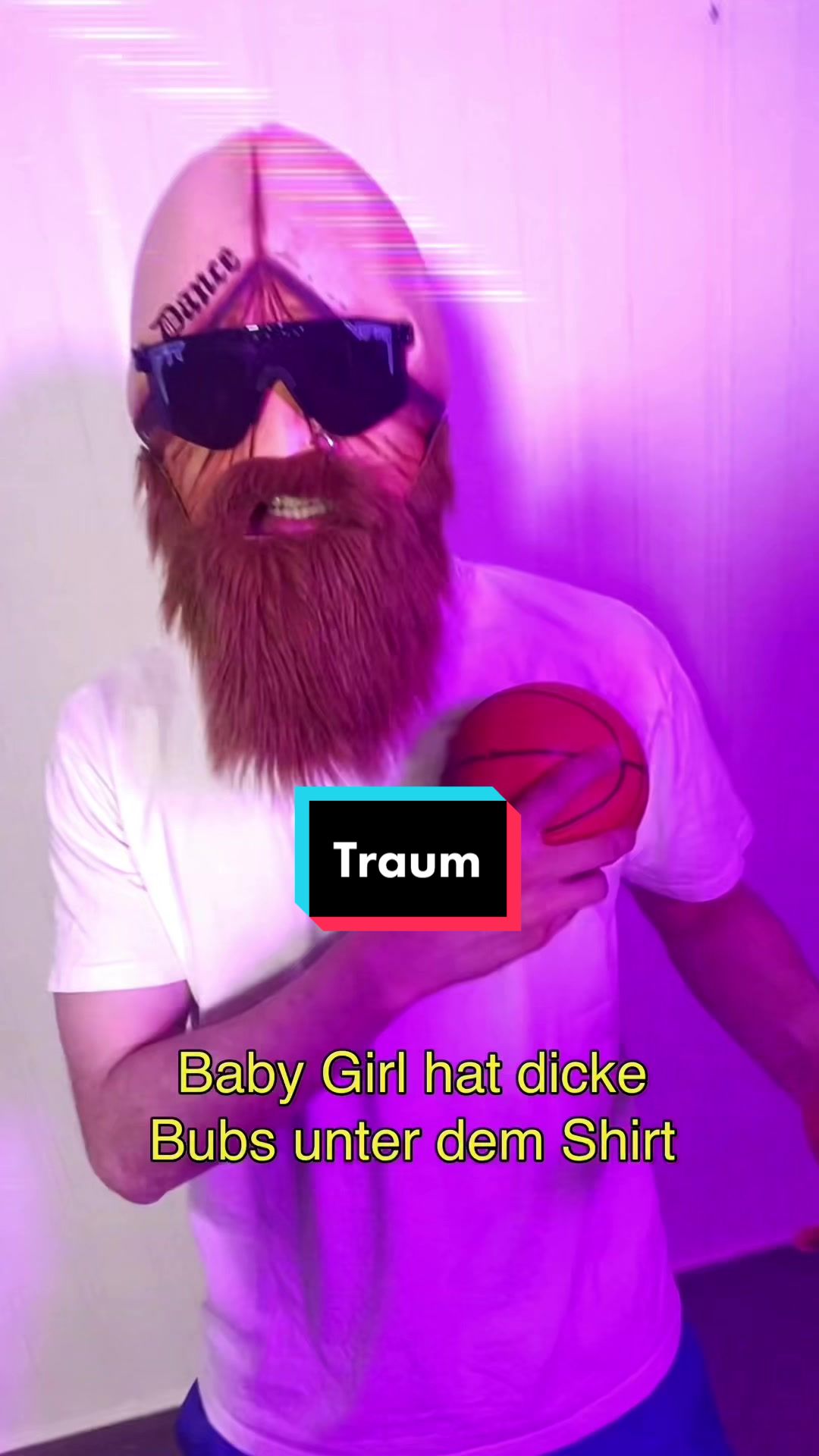 @Die Schwaynze