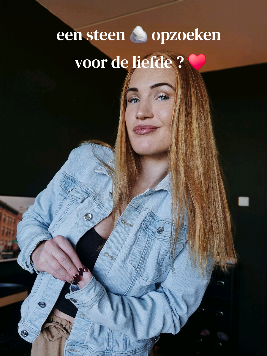 @Tessa Klok