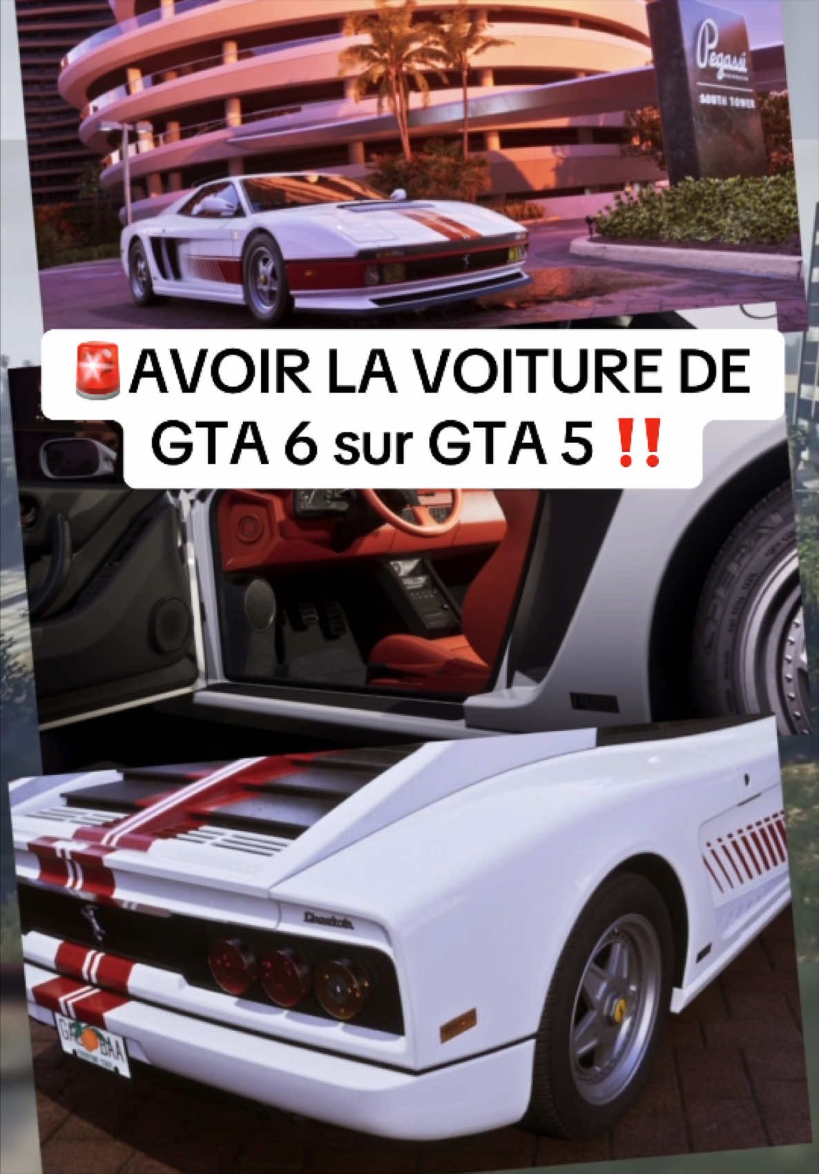 @GTA MEME FR