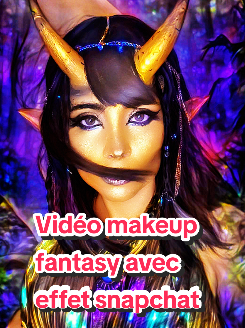 @hinatachit