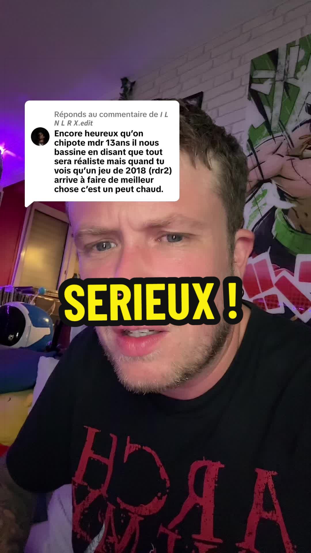 @katales88