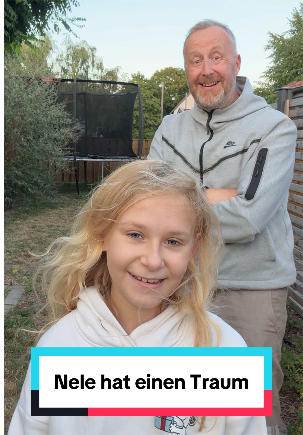 @Papa_Basti_und_Familie
