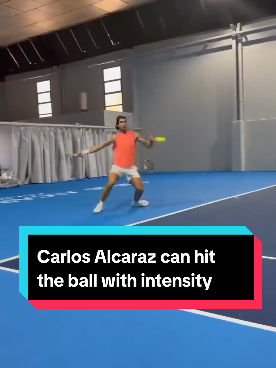 @Tennis Legend