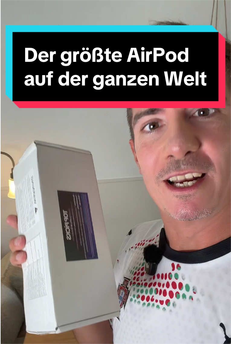 @MaximNoise