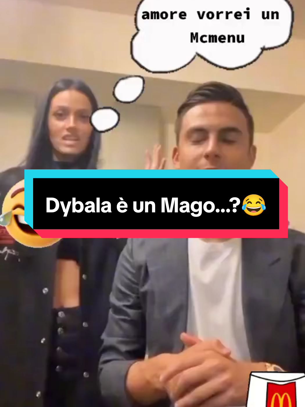 @Manuelnapo84