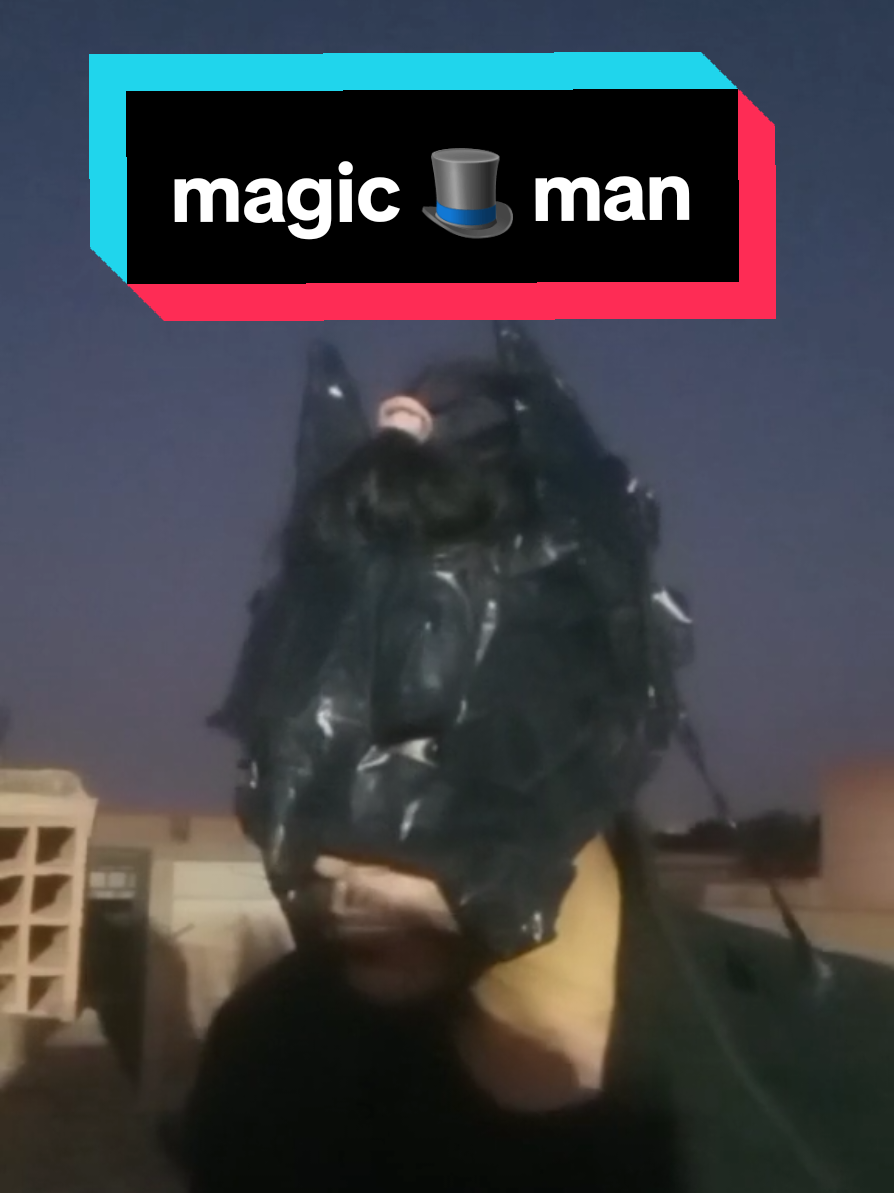 @Batmoon