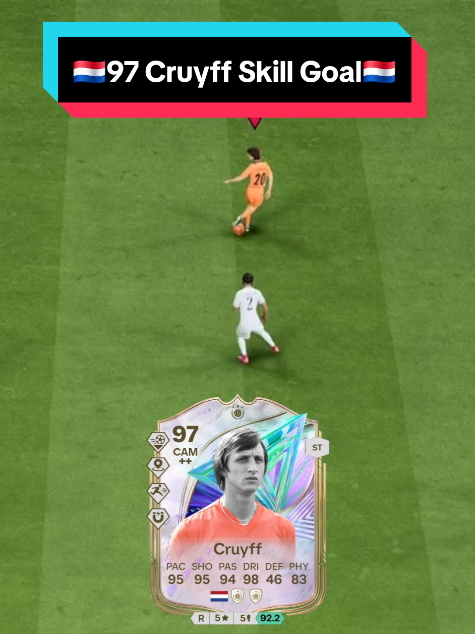 @SKILLBROSFC