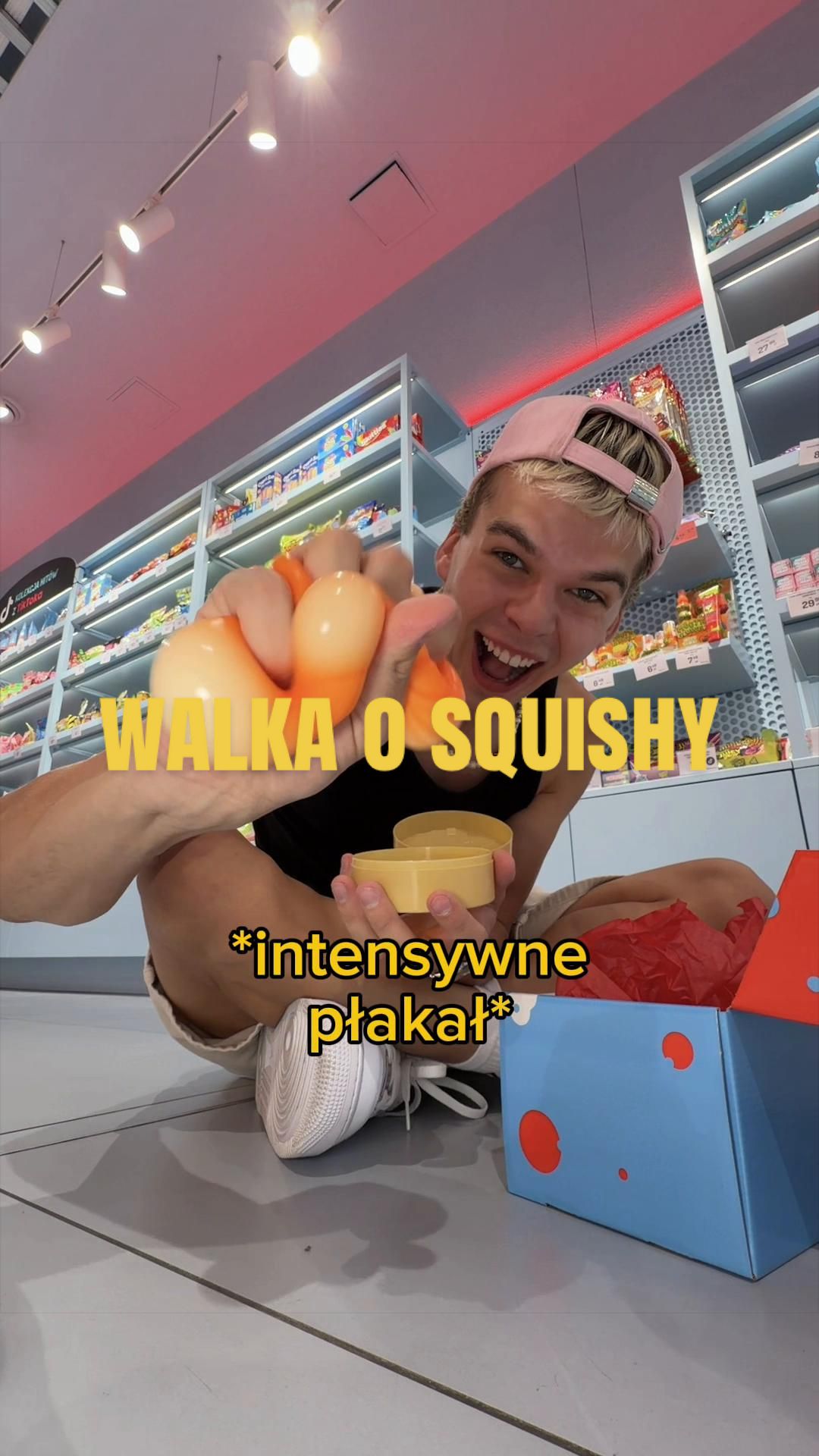 @Kacper JASPER Porębski