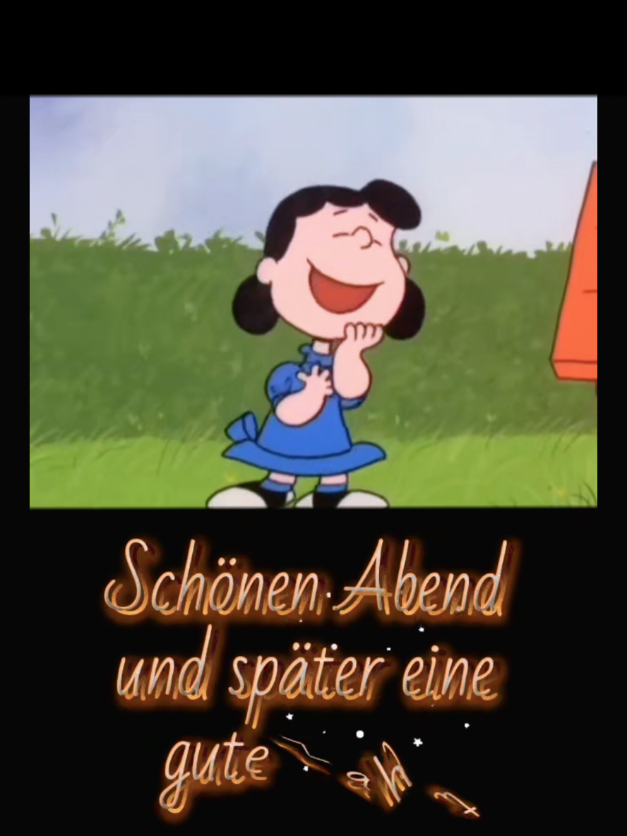 @zahnzaubermaeuschen