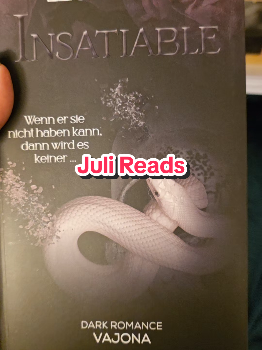 @murmels buchgeflüster✨️📚