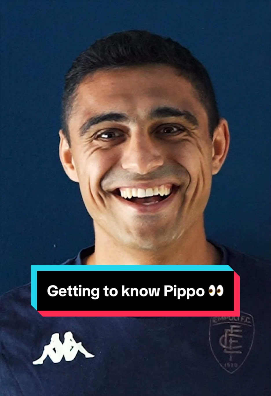@EmpoliFC