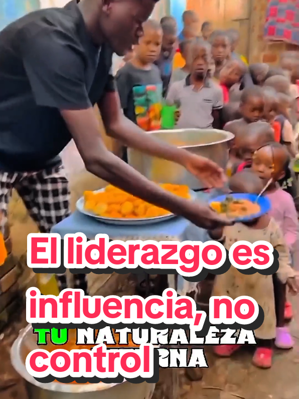 @PRINCIPIOS DE VIDA