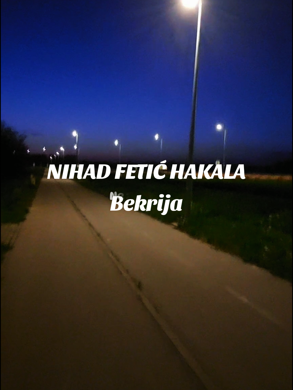 @BalkanMusic