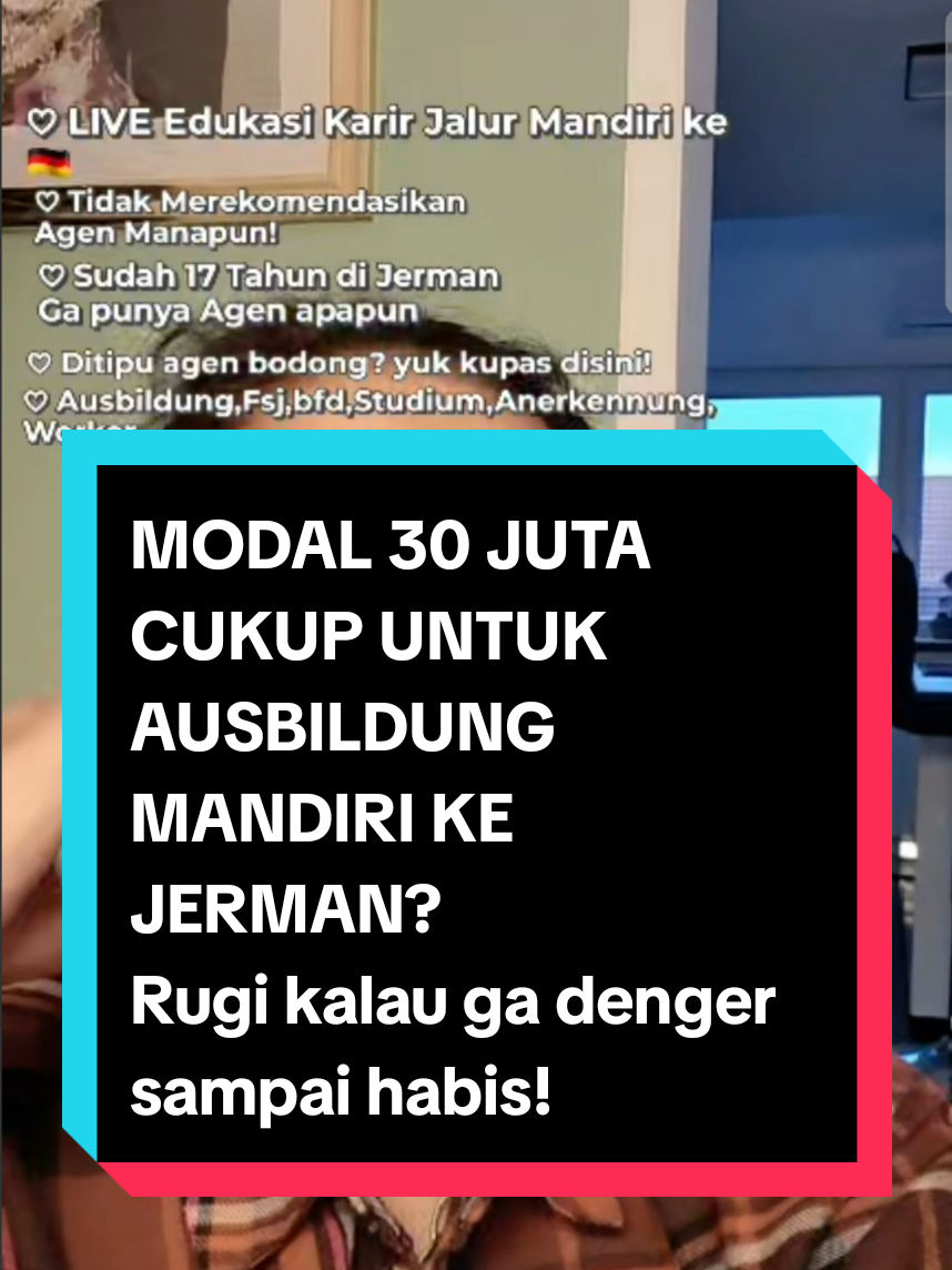 @INDRY's Diary🇮🇩🇩🇪
