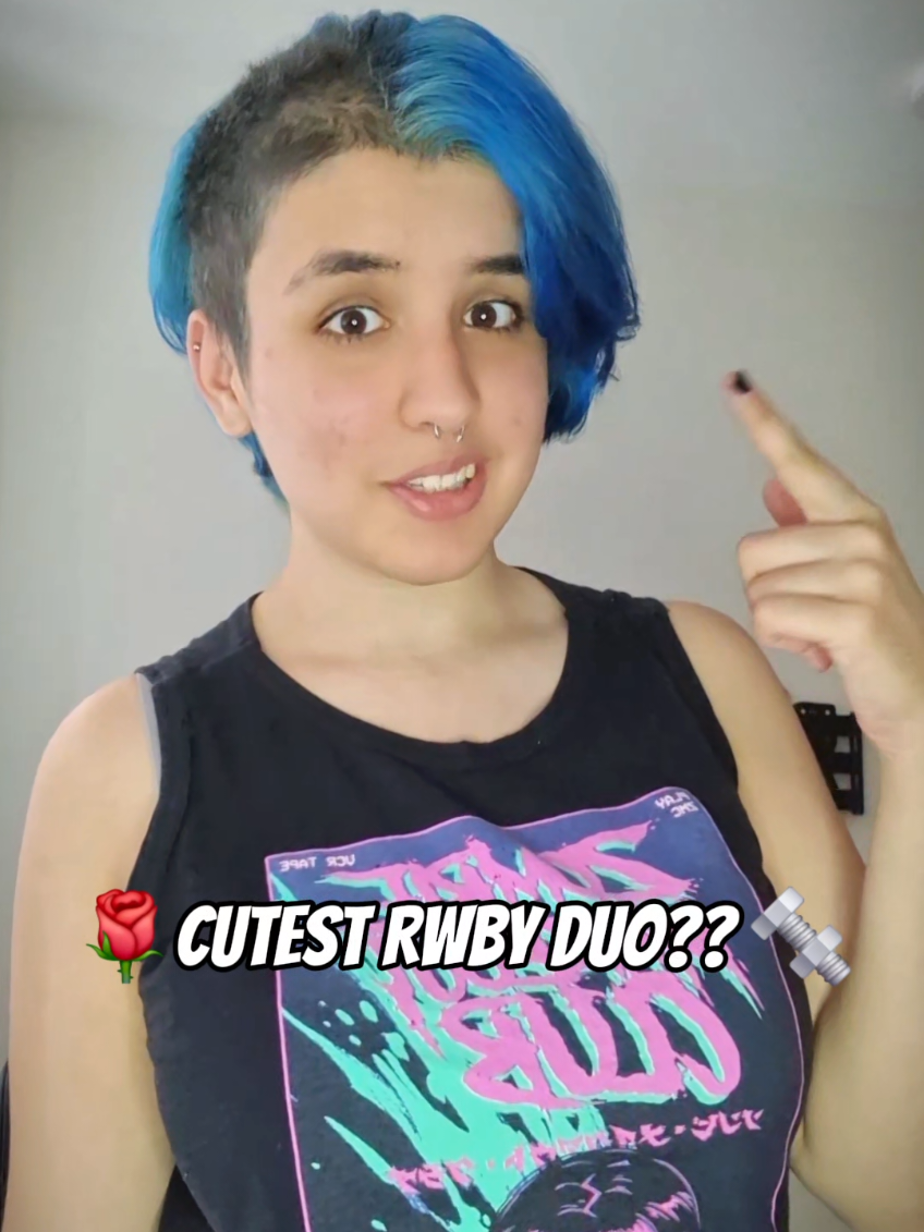 @Vio