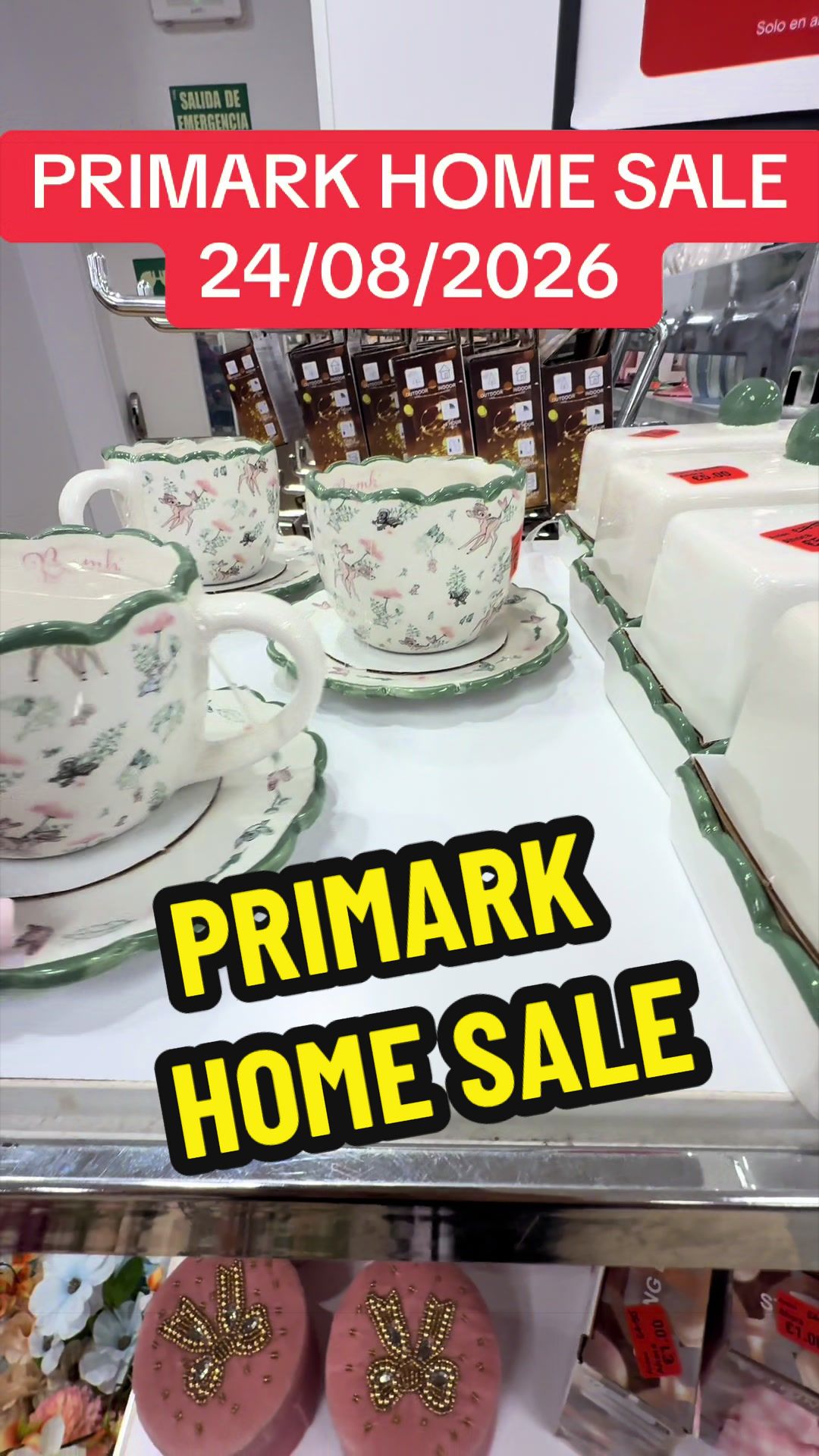 @Primarklove