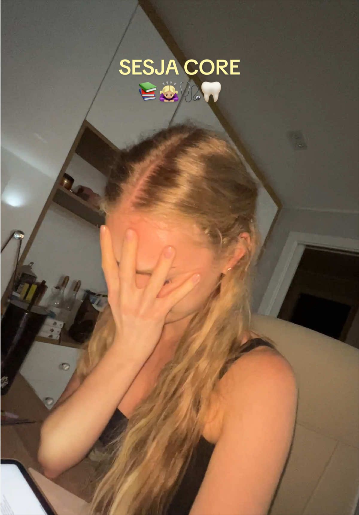 @Soph🌸🩺🦷
