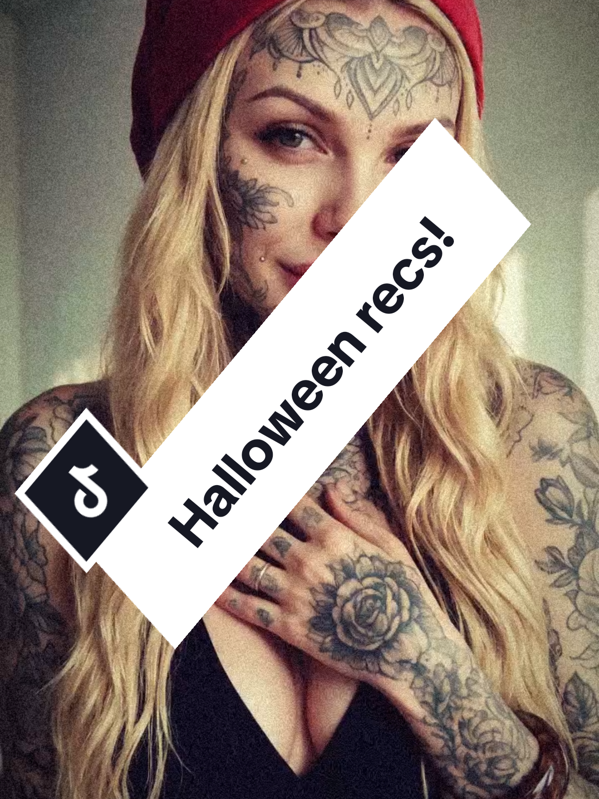 @꧁༺ Tiff Reads Filth ༻꧂