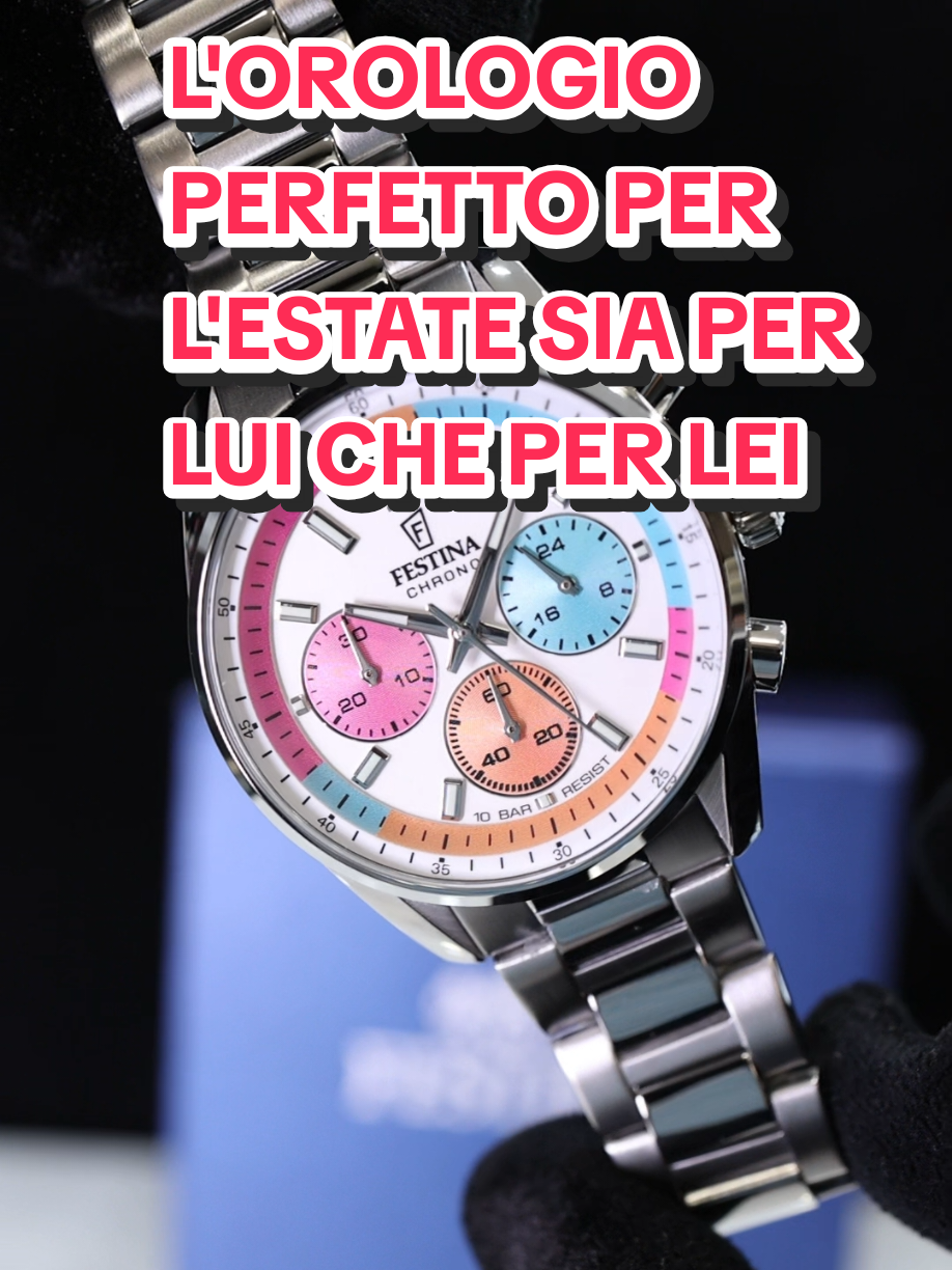 @Gioielli Della Bella