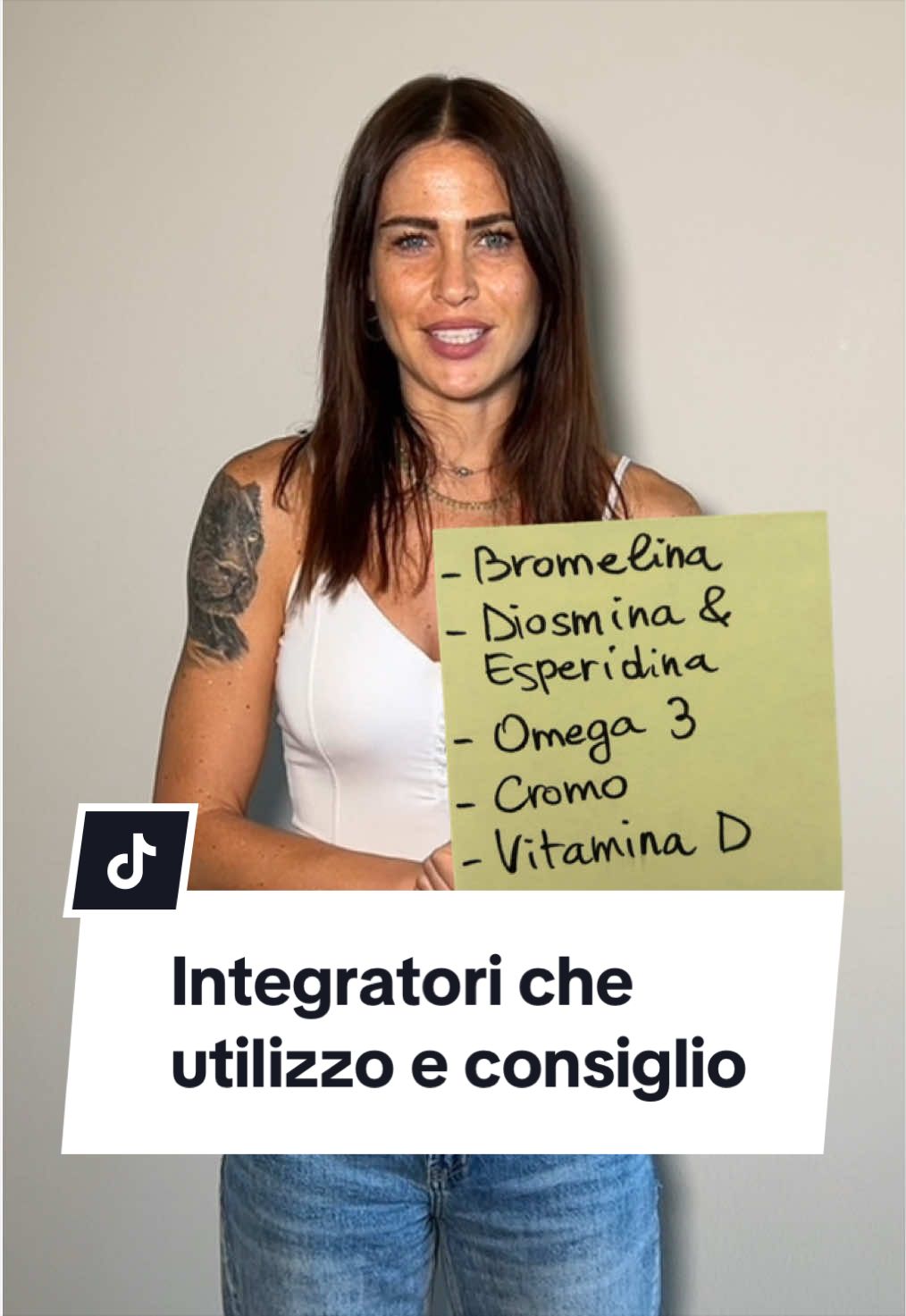 @Dottoressa Linda Vona