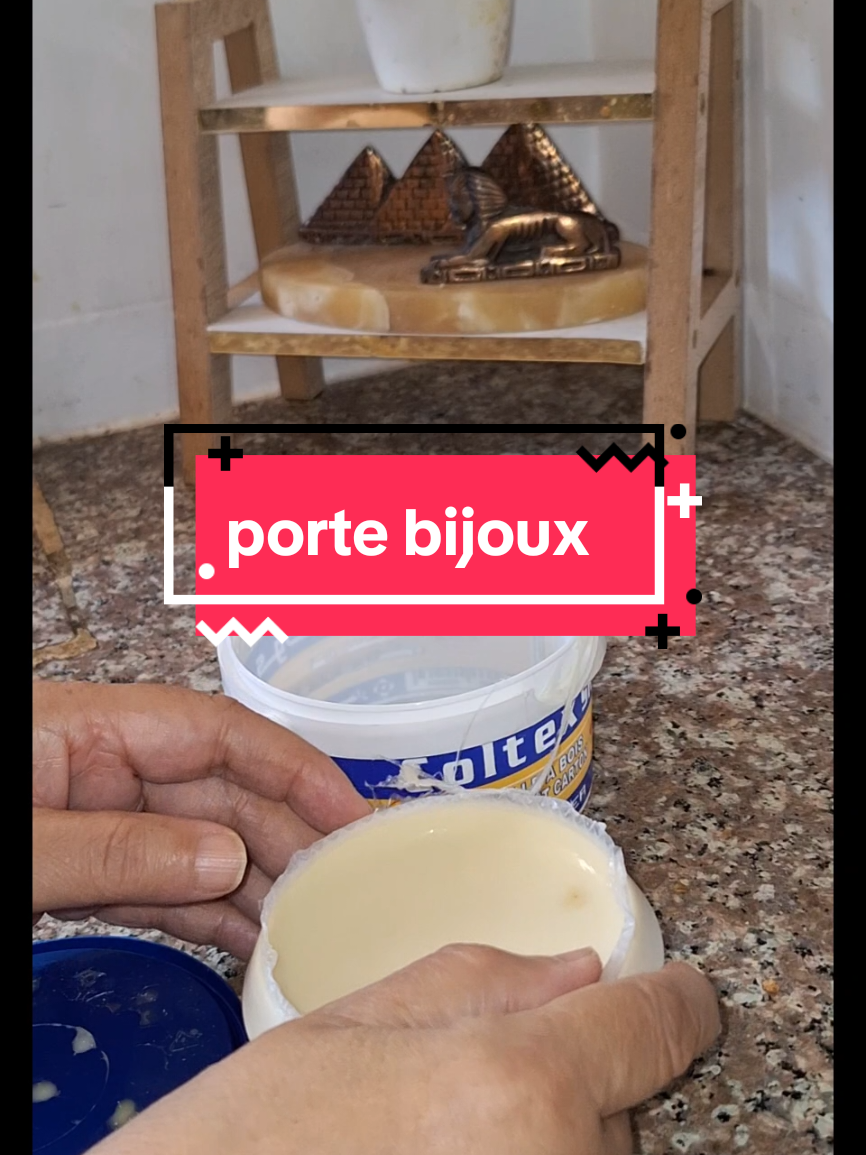 @fait maison de skikda