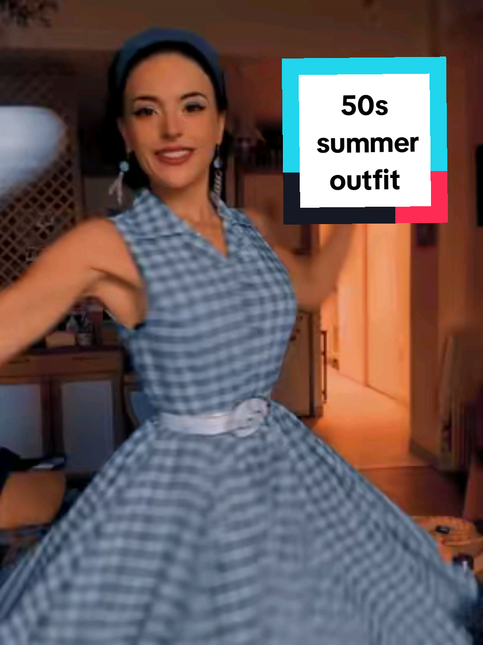 @Pin up Lenora