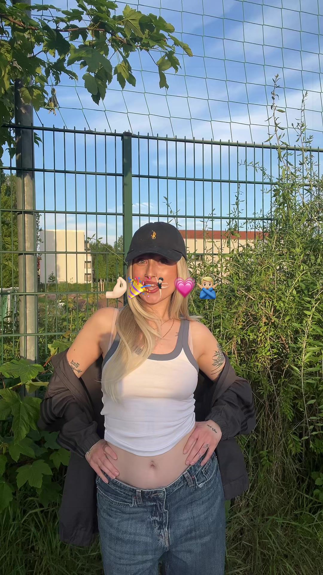 @sophiecskk
