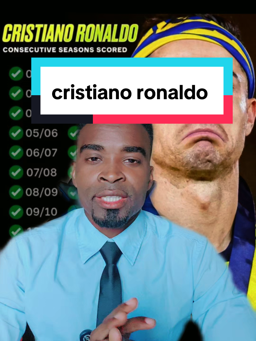 @𝓛𝓪𝔁𝓮 𝓐𝔀 🐐
