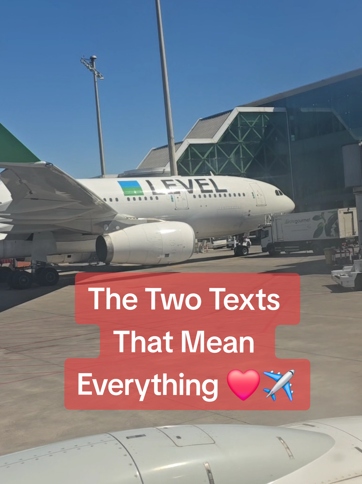 @Travel with me