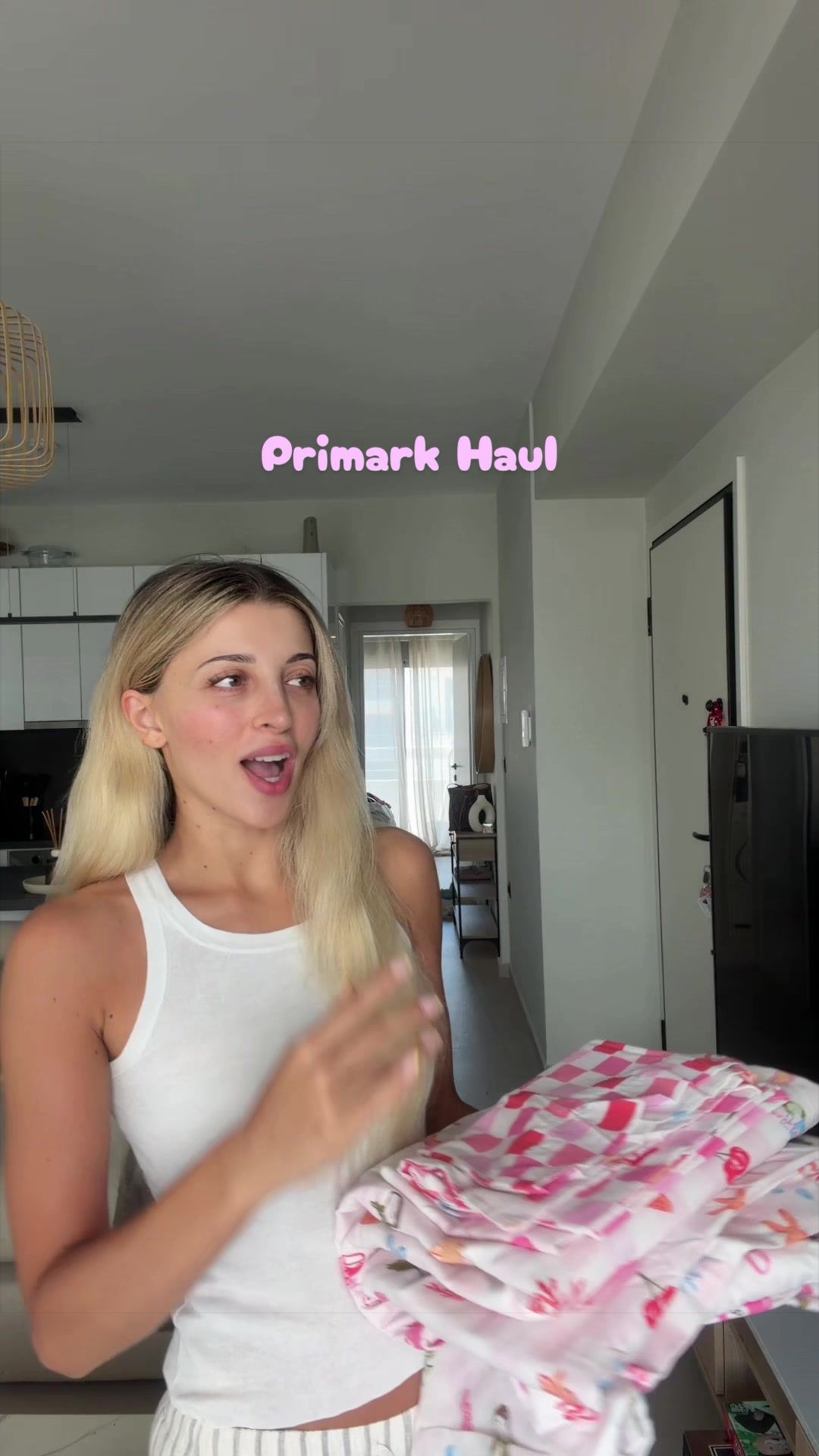 @Medicinally Blonde