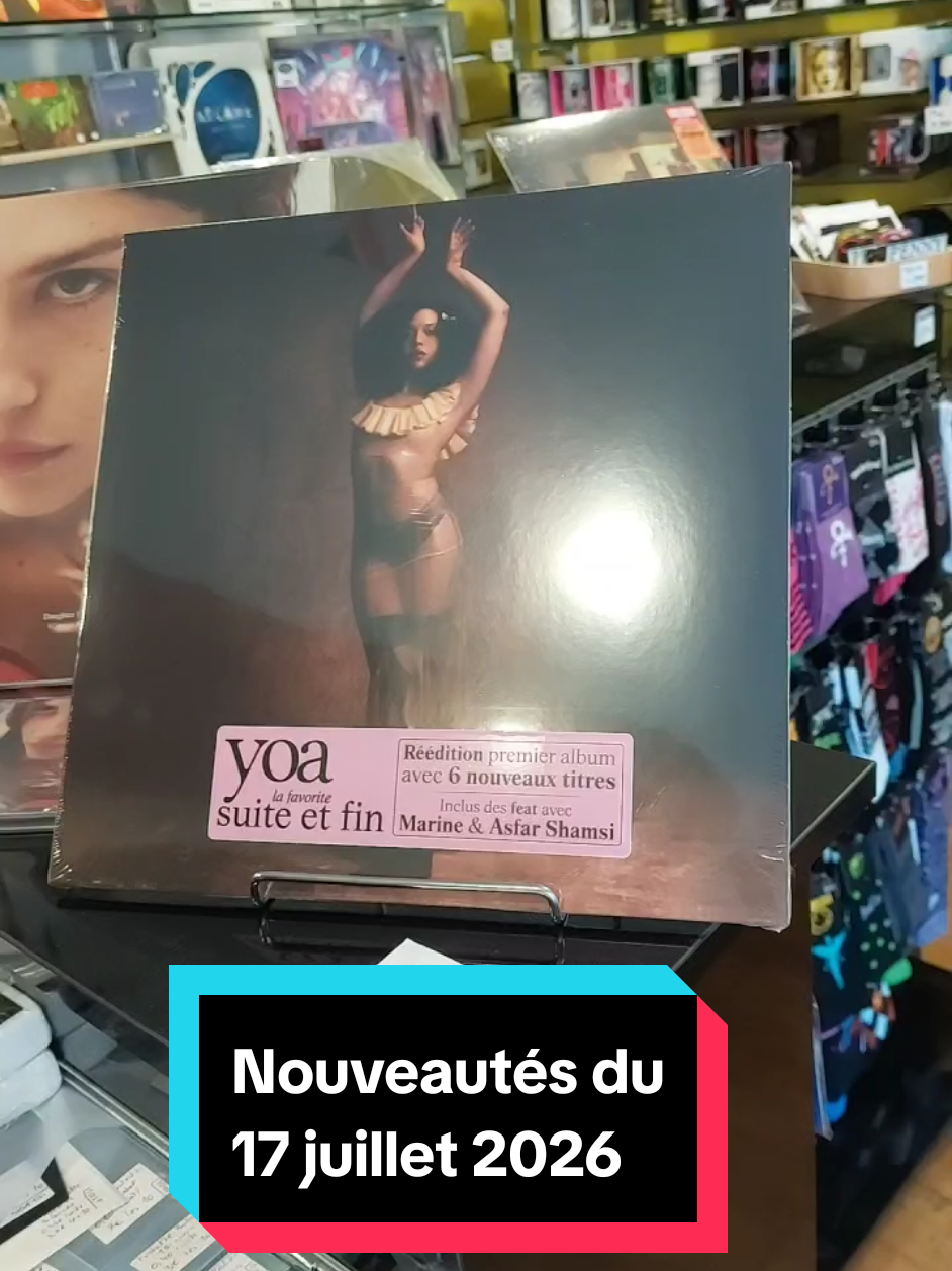 @Pop'Hits