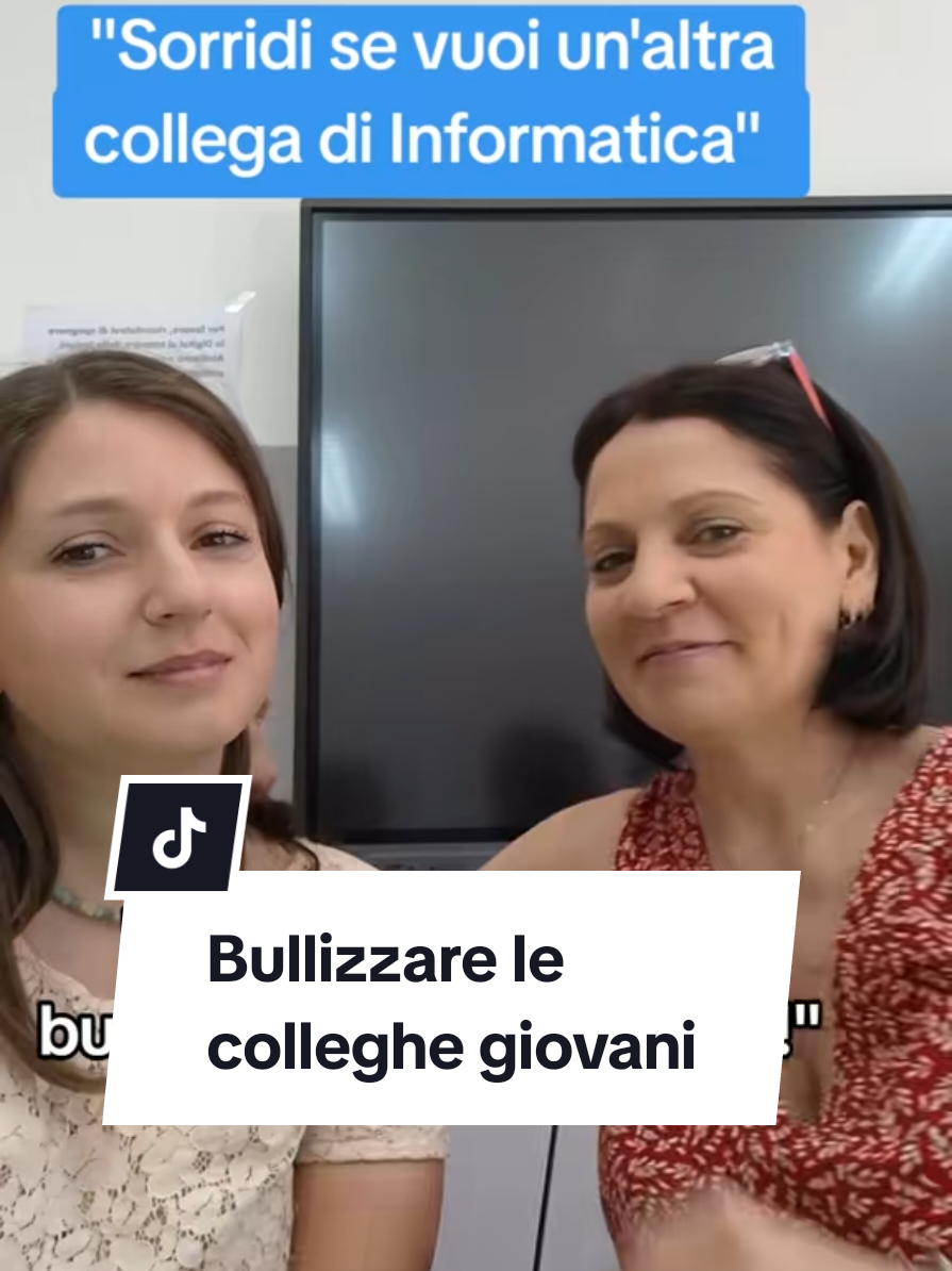@Prof_Sbrigata
