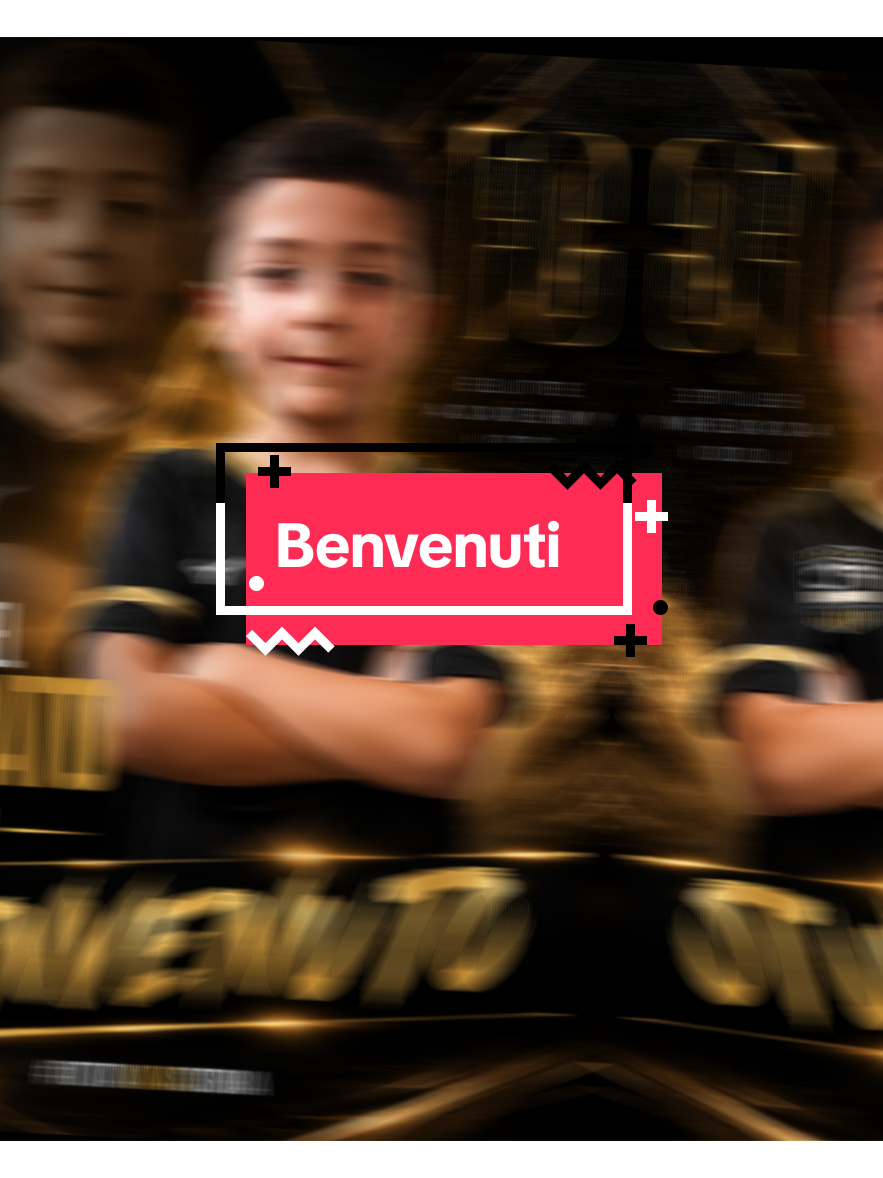 @Fc Élite Academy Lodi