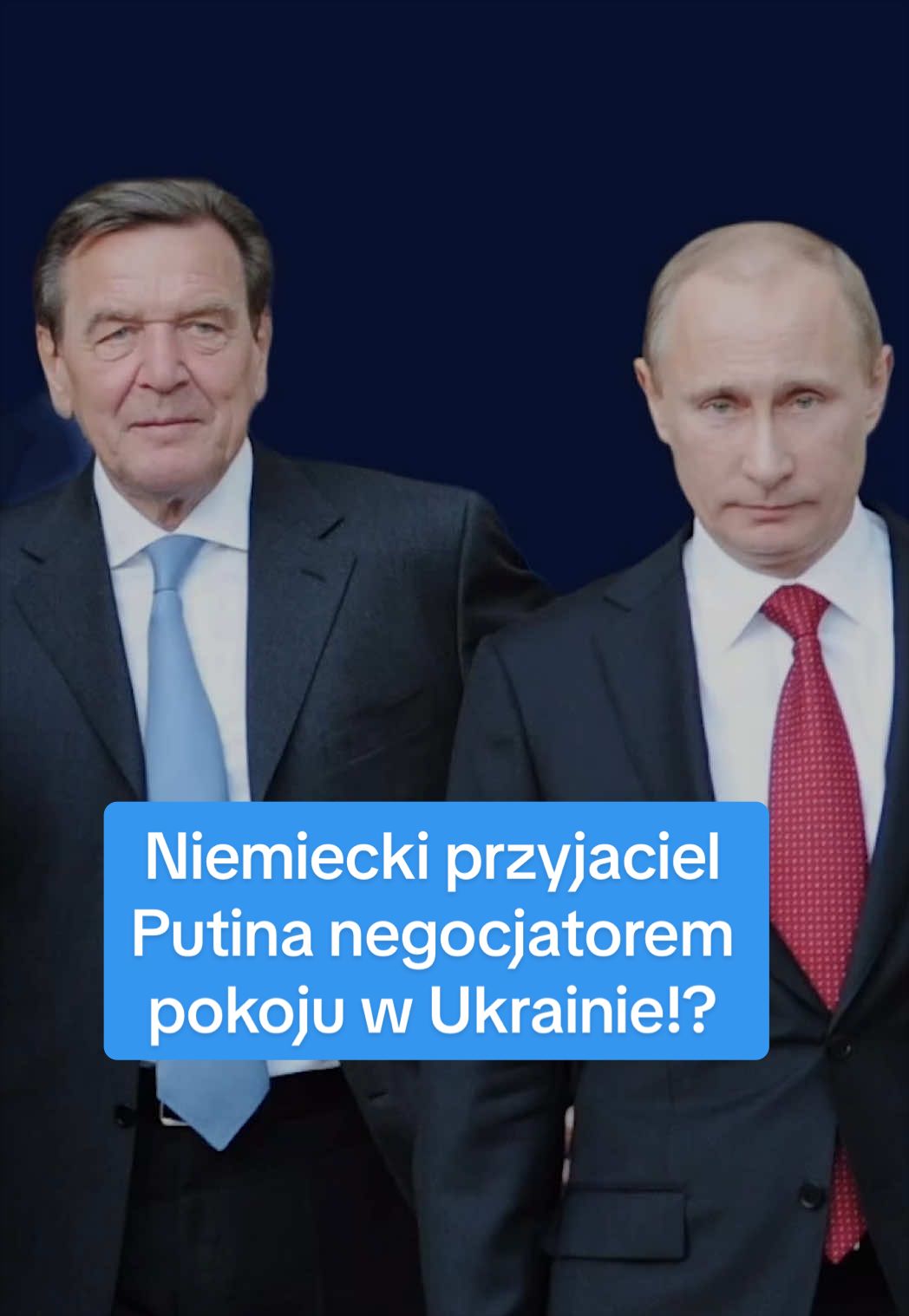 @DW Polska