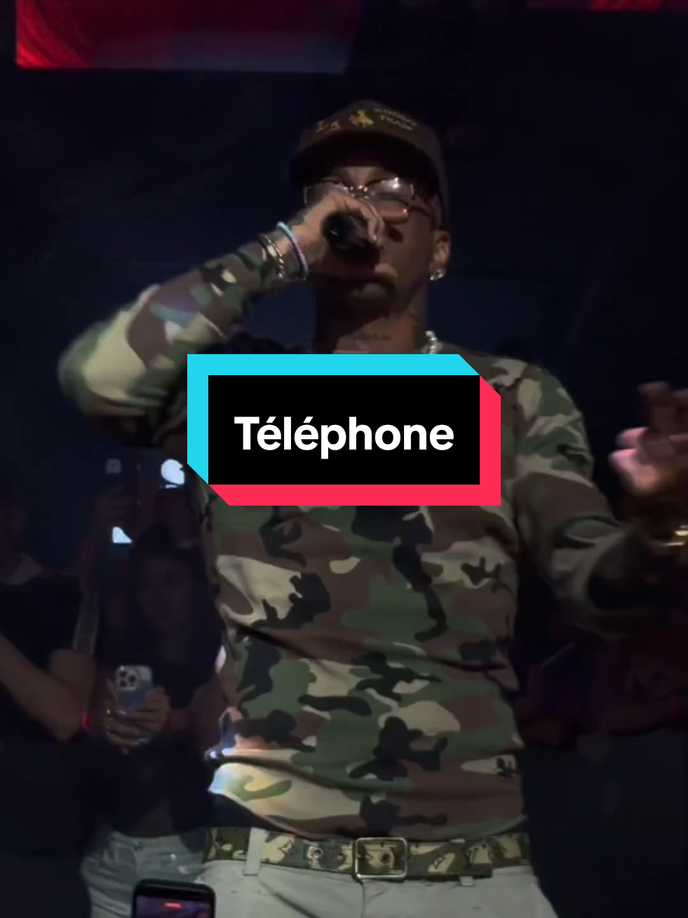 @Best of Trap