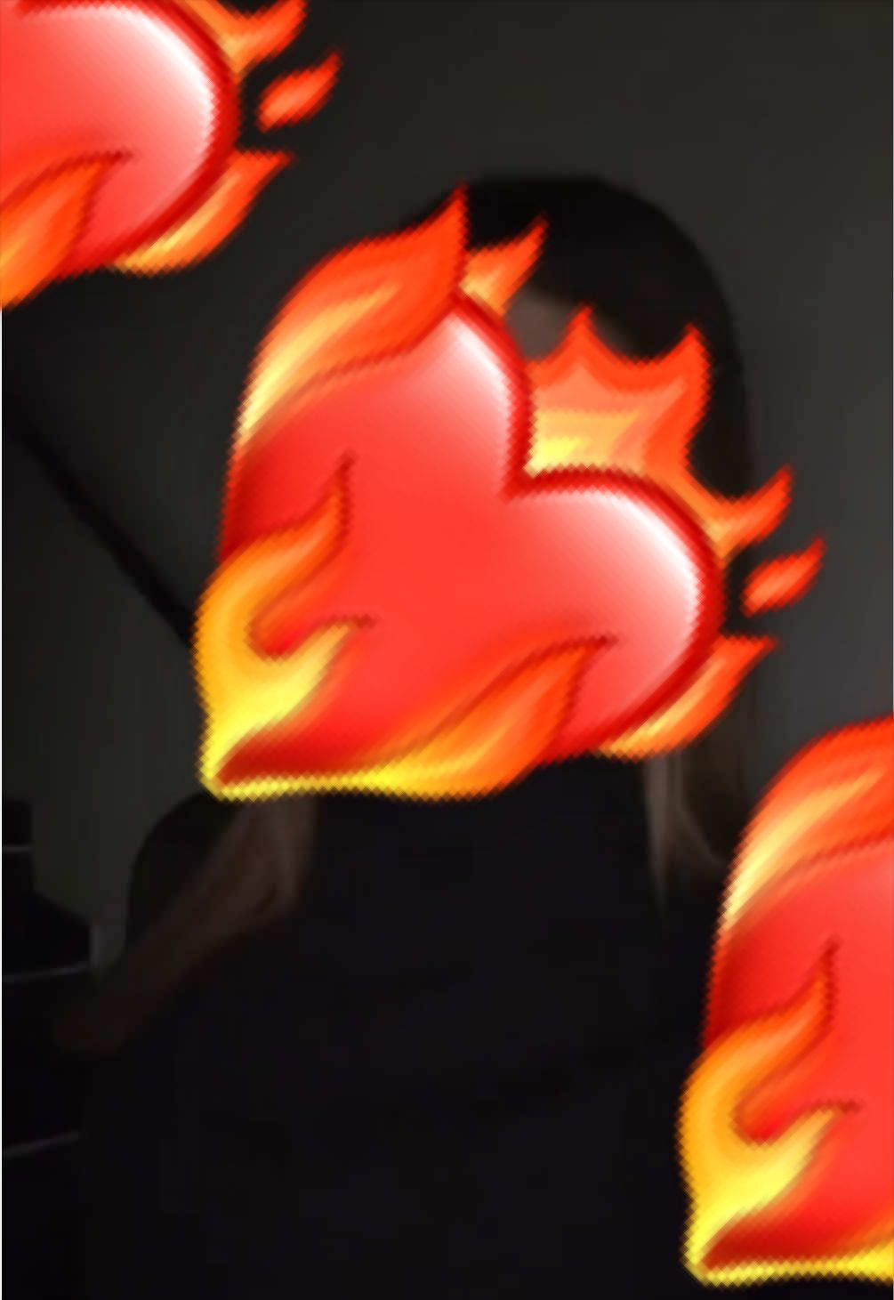 @ap17171717177