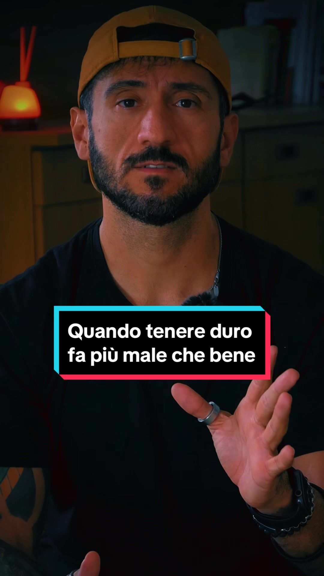 @Pablo Cavallaro