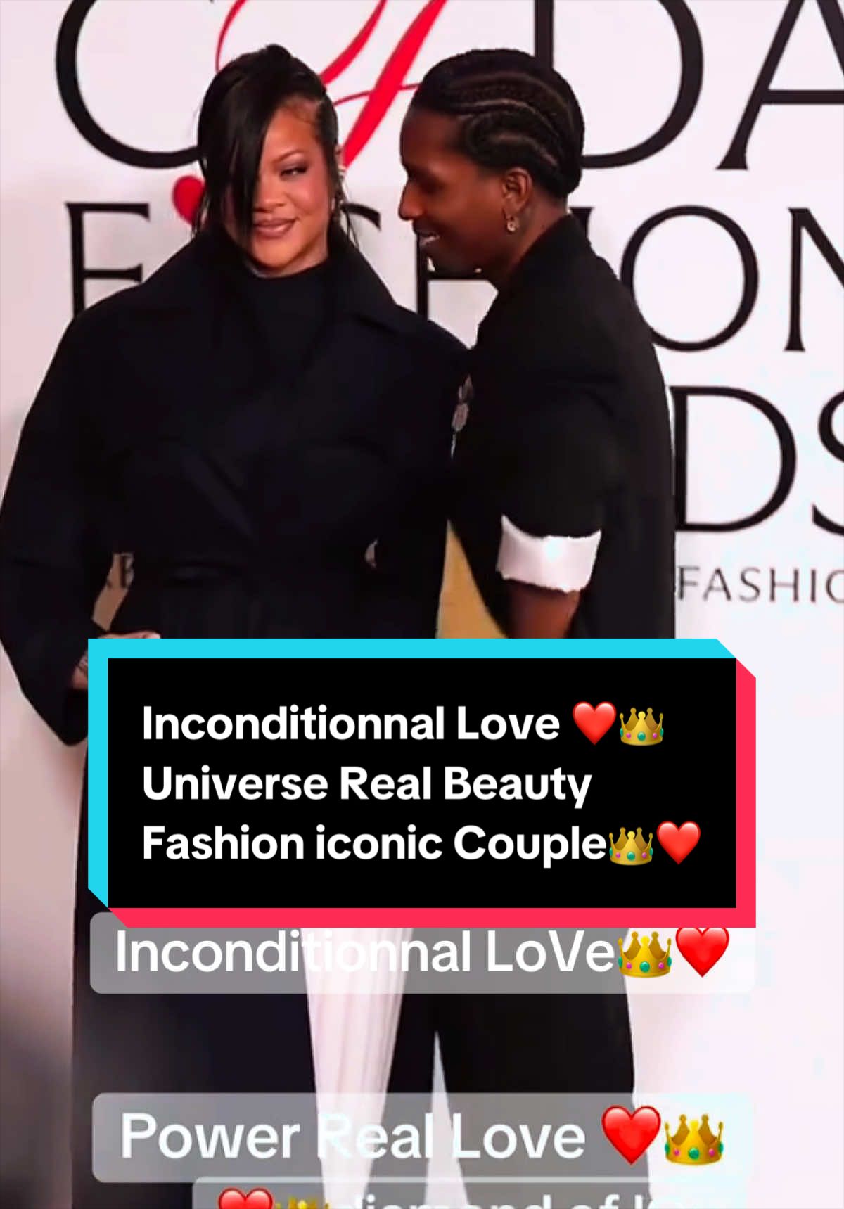 @❤️👑KKk👑❤️iIi❤️👑Nn👑❤️GG❤️👑