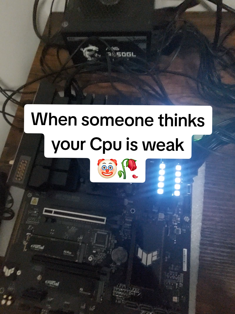 @HimSetups