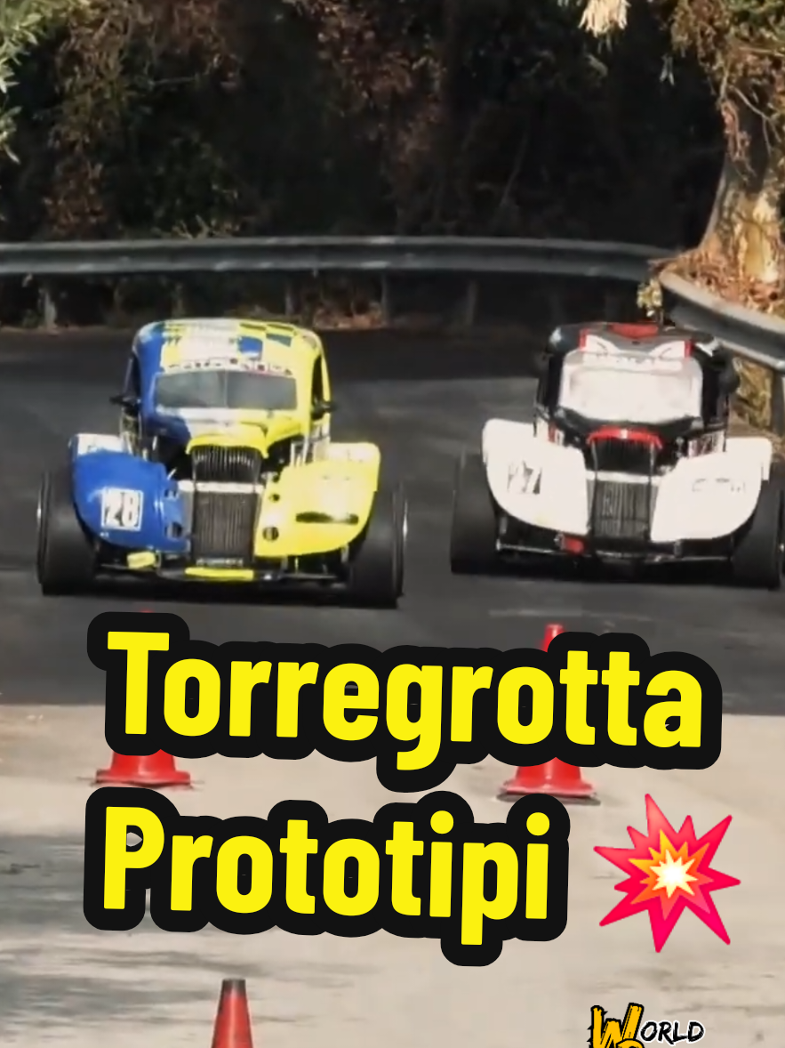 @Giovanni Aloi