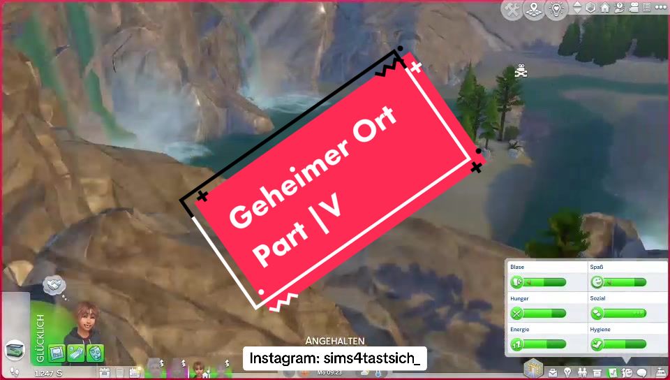 @t_lovesgames