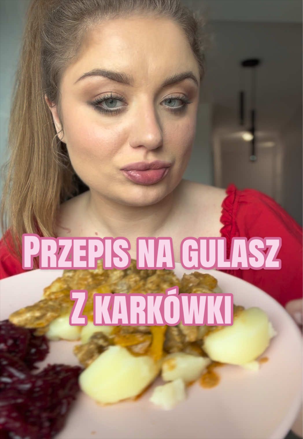 @Martyna G&oacute;rska