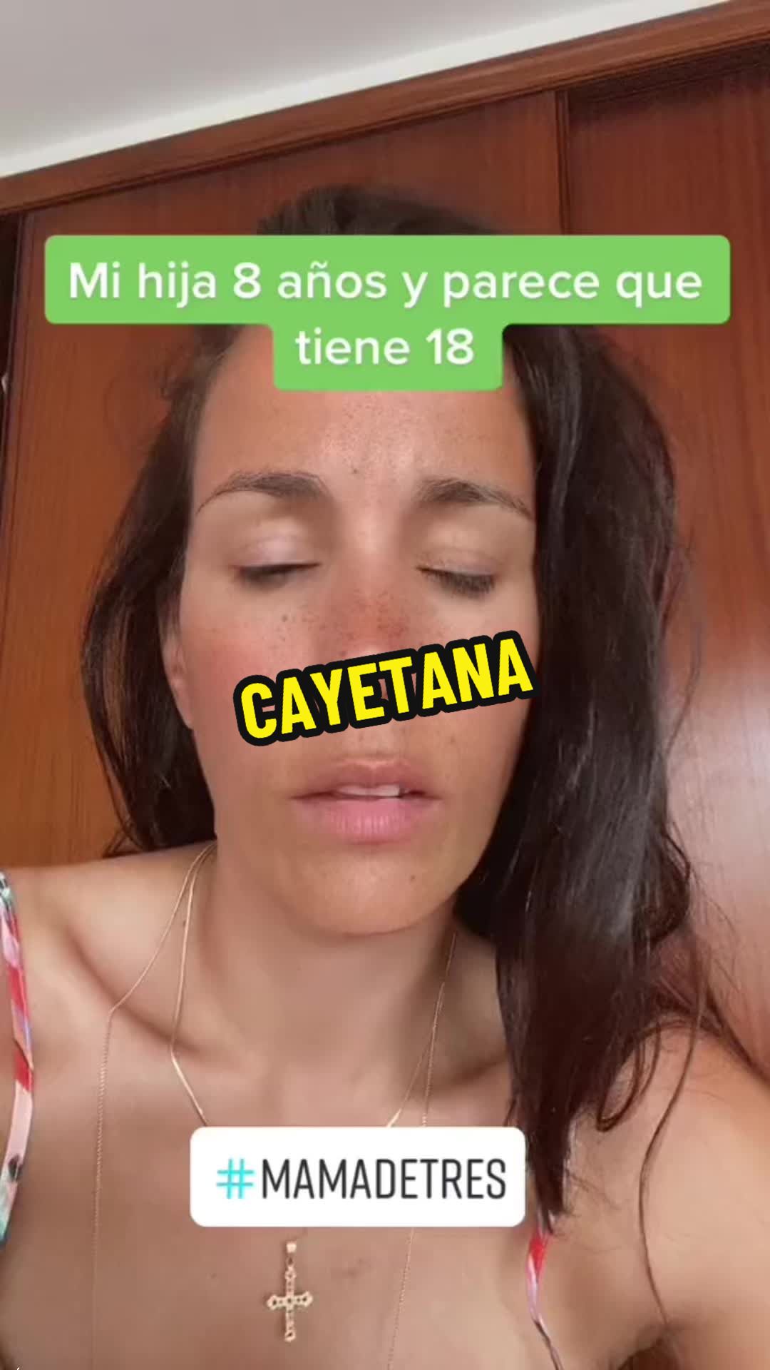 @Helena ๐