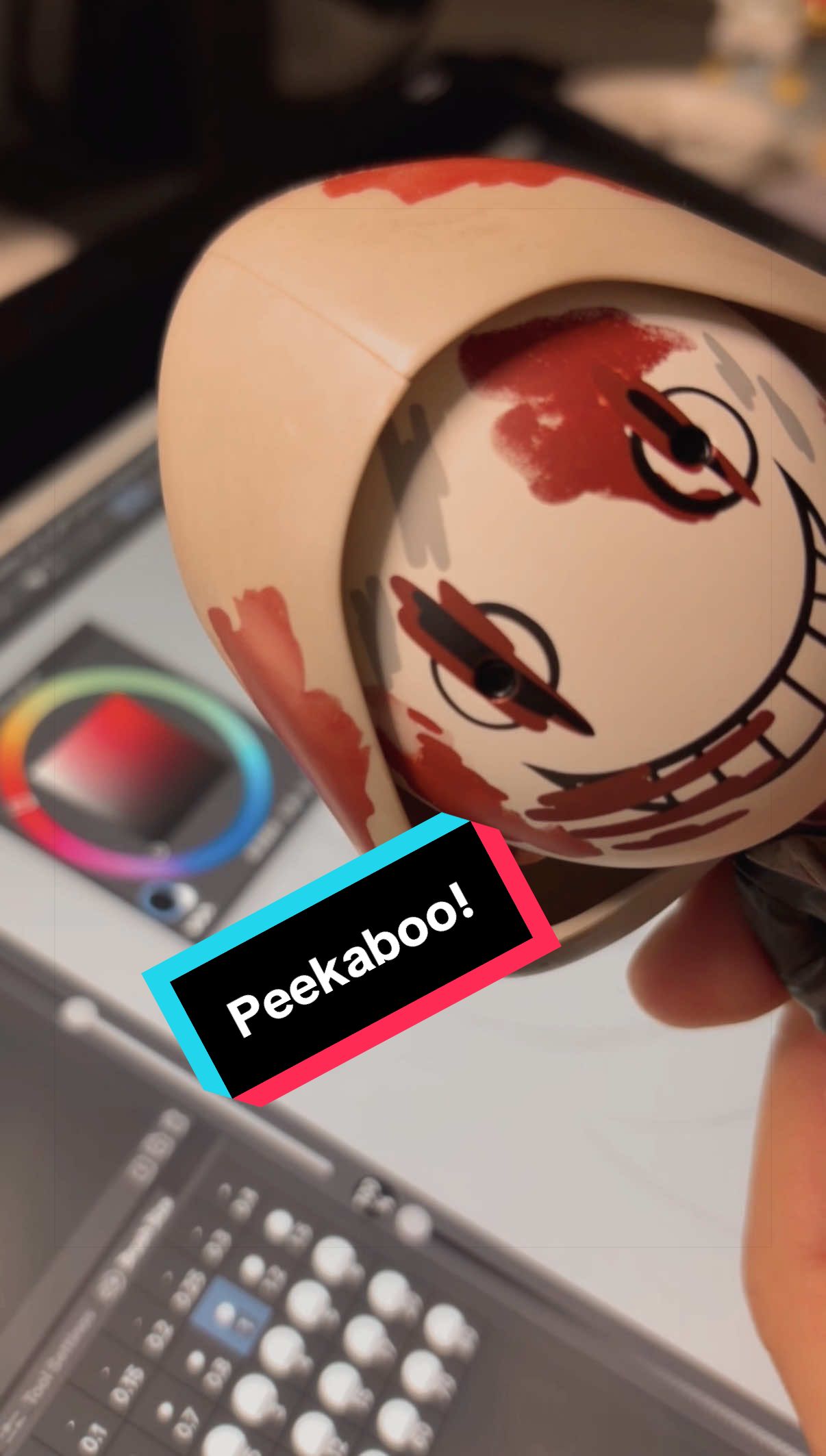 @Deaki.Art
